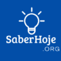 Saber Hoje .org