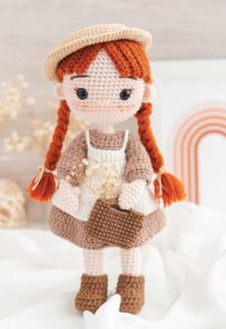 Receitas-em-PDF-Anne-Amigurumi-scaled-1.jpg