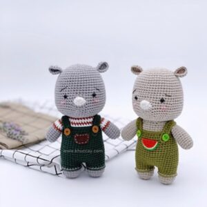 hipopotamo-jardineira-Receitas-de-Amigurumi-em-portugues-1.jpg