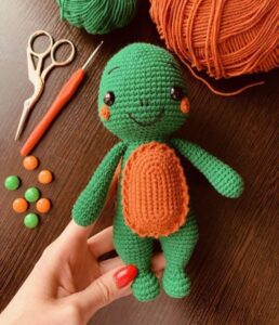 tartaruga-amigurumi-Receitas-de-Amigurumi-em-portugues.jpg